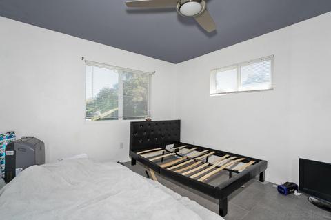 2802 College Blvd, Oceanside, CA 92056 photo 28