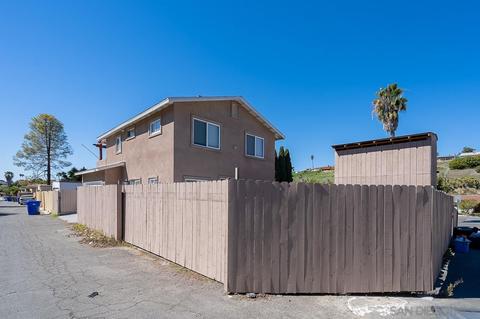 2802 College Blvd, Oceanside, CA 92056 photo 34