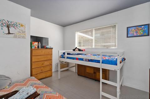2802 College Blvd, Oceanside, CA 92056 photo 12