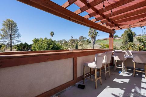 2802 College Blvd, Oceanside, CA 92056 photo 32