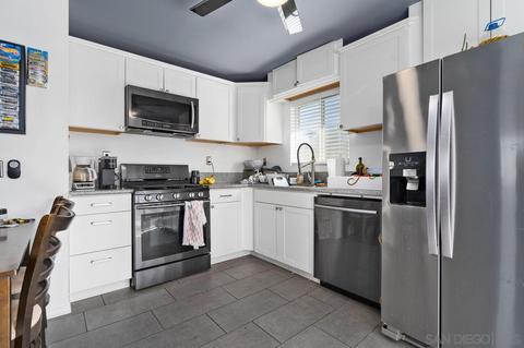 2802 College Blvd, Oceanside, CA 92056 photo 24
