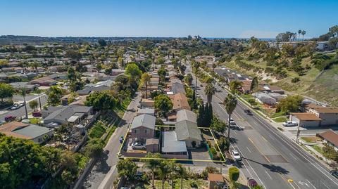 2802 College Blvd, Oceanside, CA 92056 photo 6