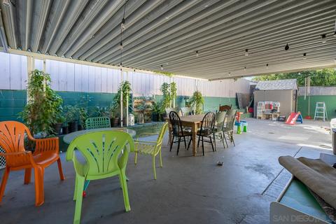 2802 College Blvd, Oceanside, CA 92056 photo 19