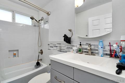 2802 College Blvd, Oceanside, CA 92056 photo 27