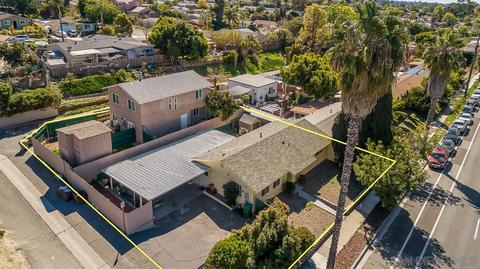 2802 College Blvd, Oceanside, CA 92056 photo 3