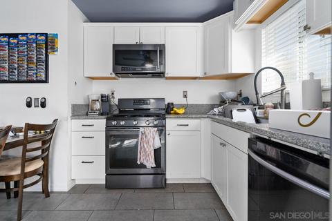 2802 College Blvd, Oceanside, CA 92056 photo 25