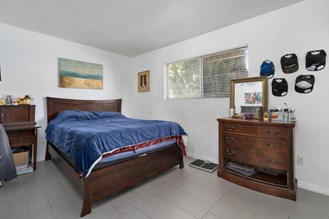 2802 College Blvd, Oceanside, CA 92056 photo 16