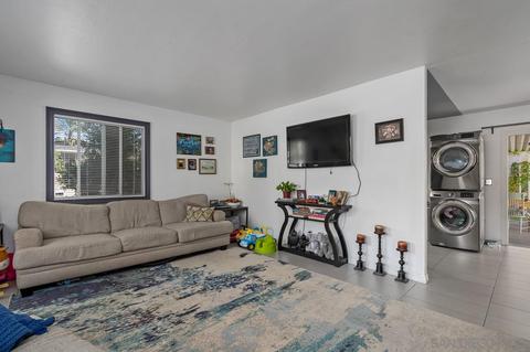 2802 College Blvd, Oceanside, CA 92056 photo 7