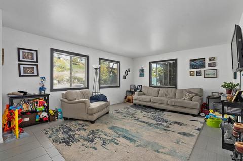 2802 College Blvd, Oceanside, CA 92056 photo 8