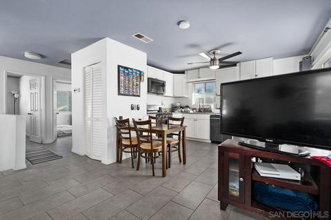 2802 College Blvd, Oceanside, CA 92056 photo 23