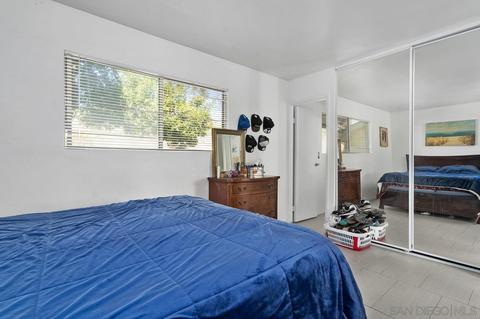 2802 College Blvd, Oceanside, CA 92056 photo 17