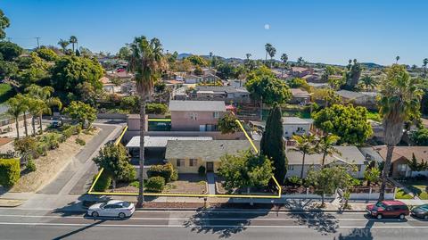 2802 College Blvd, Oceanside, CA 92056 photo 2
