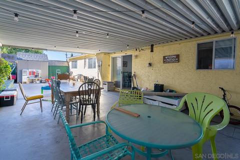 2802 College Blvd, Oceanside, CA 92056 photo 20