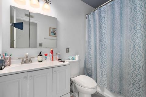 2802 College Blvd, Oceanside, CA 92056 photo 13