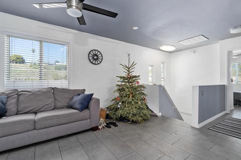 2802 College Blvd, Oceanside, CA 92056 photo 26