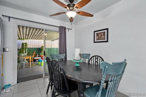 2802 College Blvd, Oceanside, CA 92056 photo 9