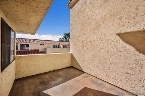 5715 Baltimore Dr #53, La Mesa, CA 91942 photo 21