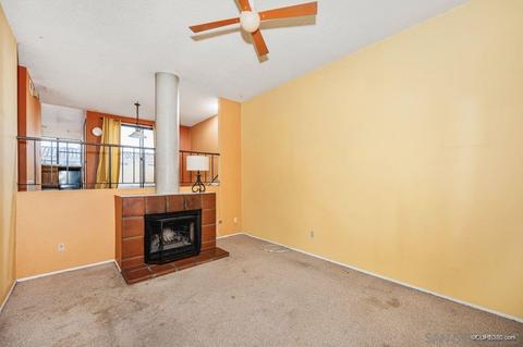 5715 Baltimore Dr #53, La Mesa, CA 91942 photo 10