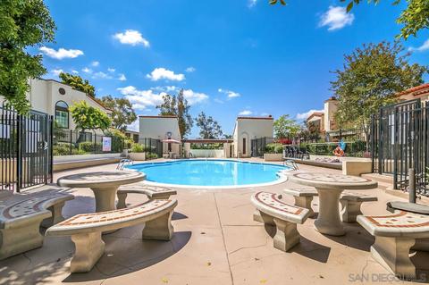 5715 Baltimore Dr #53, La Mesa, CA 91942 photo 40