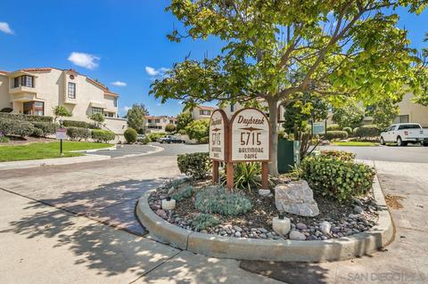 5715 Baltimore Dr #53, La Mesa, CA 91942 photo 37