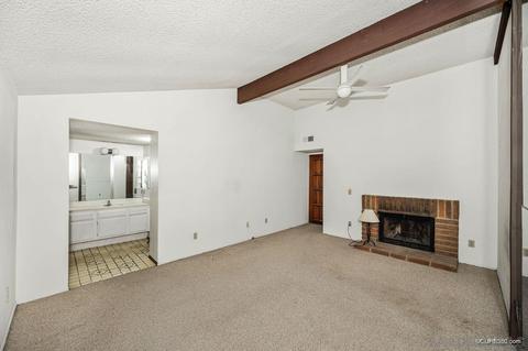 5715 Baltimore Dr #53, La Mesa, CA 91942 photo 32