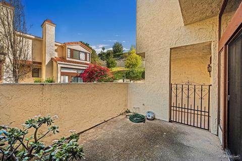 5715 Baltimore Dr #53, La Mesa, CA 91942 photo 5