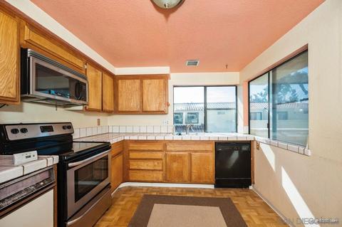 5715 Baltimore Dr #53, La Mesa, CA 91942 photo 19
