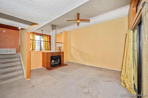 5715 Baltimore Dr #53, La Mesa, CA 91942 photo 8