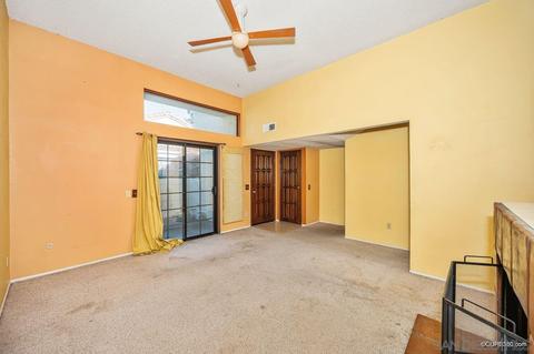 5715 Baltimore Dr #53, La Mesa, CA 91942 photo 12