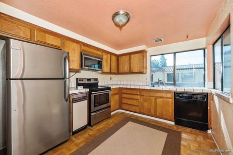 5715 Baltimore Dr #53, La Mesa, CA 91942 photo 18