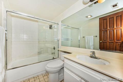5715 Baltimore Dr #53, La Mesa, CA 91942 photo 30