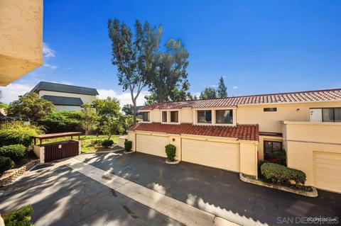 5715 Baltimore Dr #53, La Mesa, CA 91942 photo 25