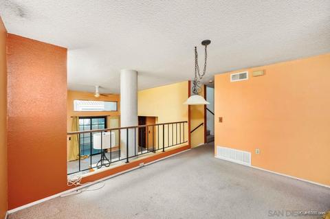 5715 Baltimore Dr #53, La Mesa, CA 91942 photo 15