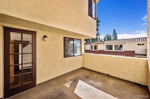 5715 Baltimore Dr #53, La Mesa, CA 91942 photo 24