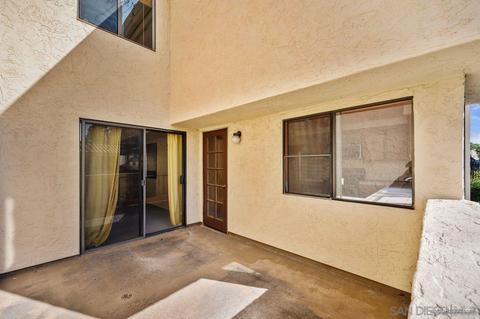 5715 Baltimore Dr #53, La Mesa, CA 91942 photo 23