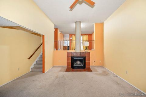 5715 Baltimore Dr #53, La Mesa, CA 91942 photo 13