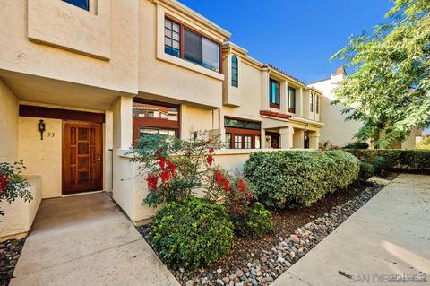 5715 Baltimore Dr #53, La Mesa, CA 91942 photo 1