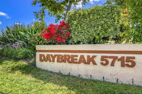 5715 Baltimore Dr #53, La Mesa, CA 91942 photo 36