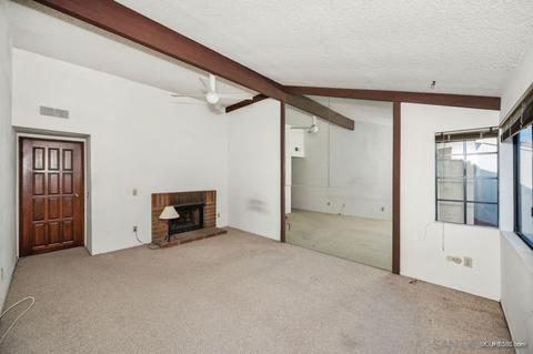 5715 Baltimore Dr #53, La Mesa, CA 91942 photo 29