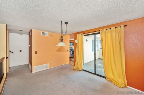 5715 Baltimore Dr #53, La Mesa, CA 91942 photo 17