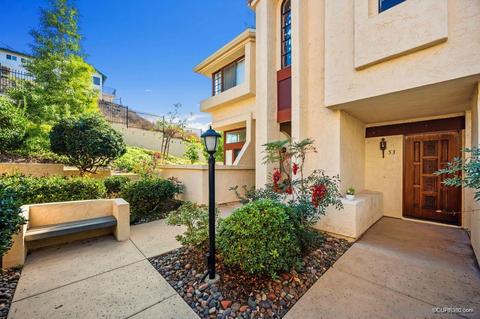 5715 Baltimore Dr #53, La Mesa, CA 91942 photo 3