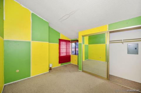 5715 Baltimore Dr #53, La Mesa, CA 91942 photo 28