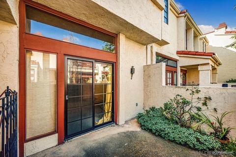 5715 Baltimore Dr #53, La Mesa, CA 91942 photo 6