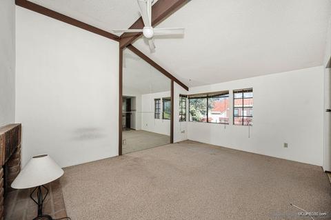 5715 Baltimore Dr #53, La Mesa, CA 91942 photo 31