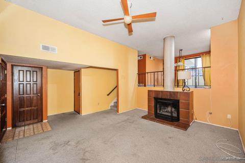 5715 Baltimore Dr #53, La Mesa, CA 91942 photo 14