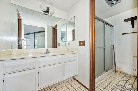 5715 Baltimore Dr #53, La Mesa, CA 91942 photo 33