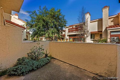 5715 Baltimore Dr #53, La Mesa, CA 91942 photo 4