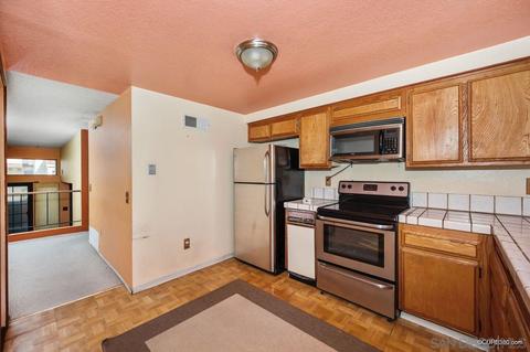 5715 Baltimore Dr #53, La Mesa, CA 91942 photo 20