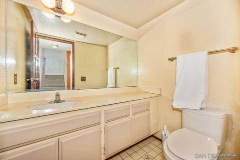 5715 Baltimore Dr #53, La Mesa, CA 91942 photo 26