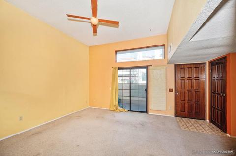 5715 Baltimore Dr #53, La Mesa, CA 91942 photo 11